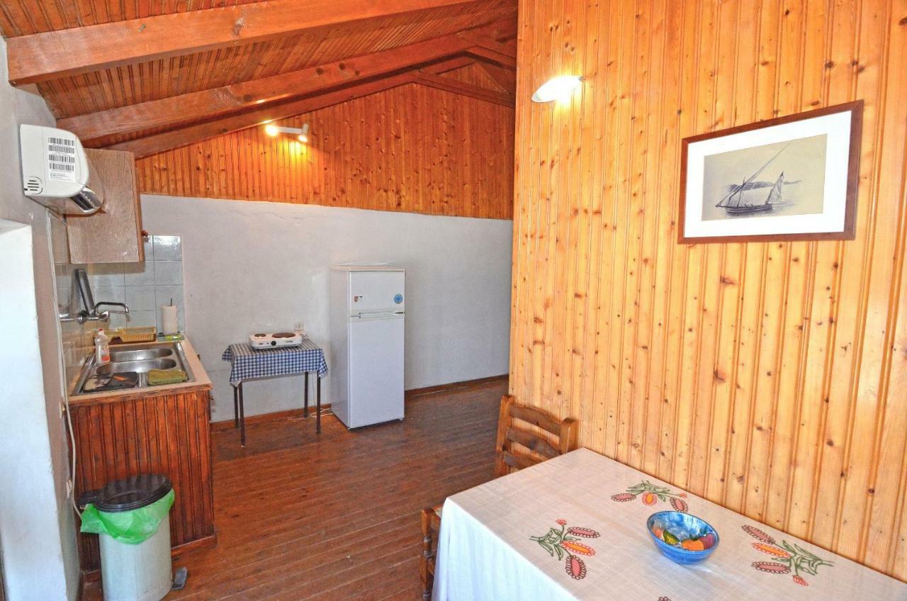 Oasis Beachfront Studios & Apartments, By Zantewize Alykanas  Extérieur photo